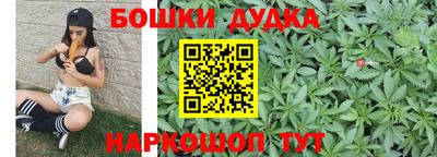 каннабис Новодвинск