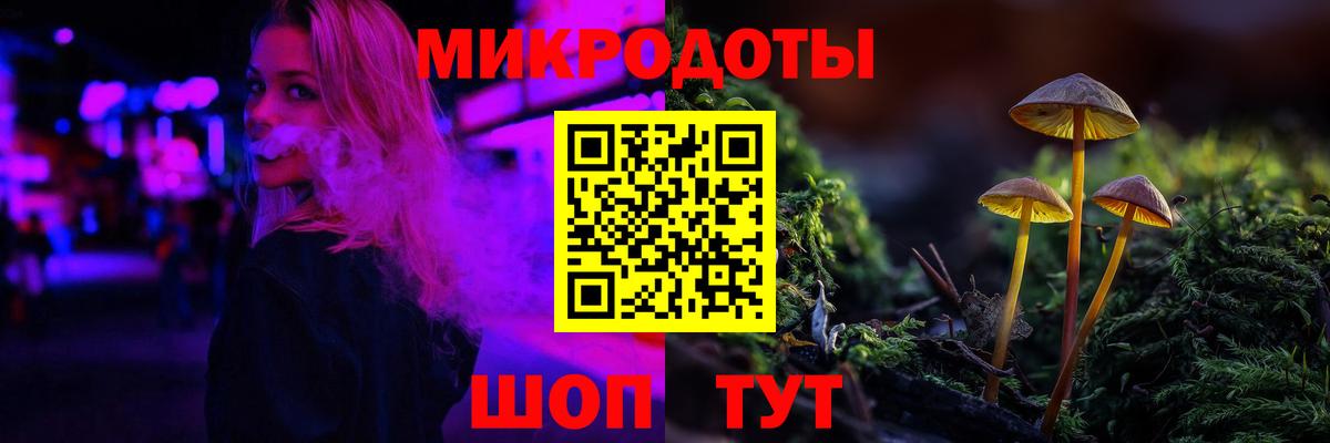 Богородск  Псилоцибиновые грибы GOLDEN TEACHER  Вход с VPN 